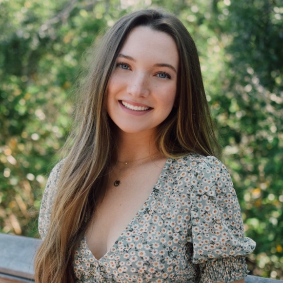 sarah11526